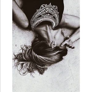 DylanLex Bobbi necklace